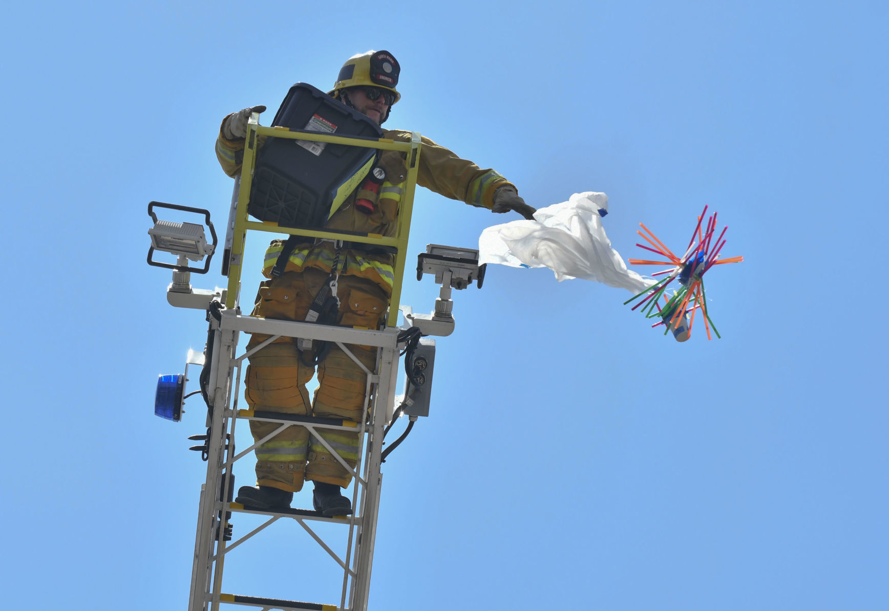 052919 Fesler egg drop 05.jpg